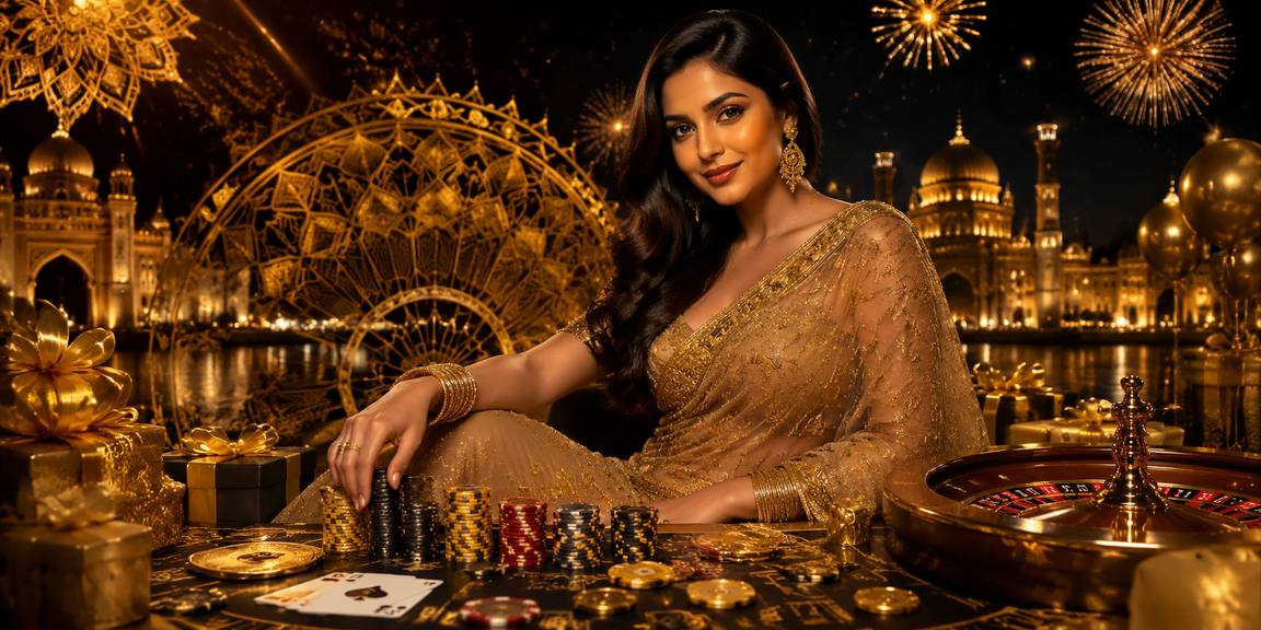 777ice ৭৭৭আইসে গোল্ডেন টিকেট রিল — bKash, Nagad ও Rocket-এ জমা দিন, স্পিন শুরু করুন